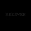 PAUL HEWITT Tattoo Medium | Tattoo Medium>Men's MEERWEH Tattoo
