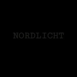 PAUL HEWITT Tattoo Medium | Tattoo Medium>Men's NORDLICHT Tattoo