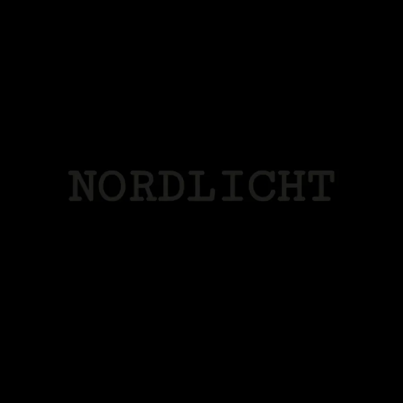 PAUL HEWITT Tattoo Medium | Tattoo Medium>Men's NORDLICHT Tattoo