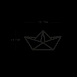 PAUL HEWITT Tattoo Small | Tattoo Small><noscript><img width=