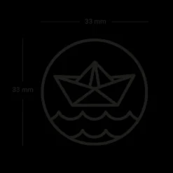PAUL HEWITT Tattoo Small | Tattoo Small><noscript><img width=