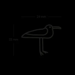 PAUL HEWITT Tattoo Small | Tattoo Small><noscript><img width=
