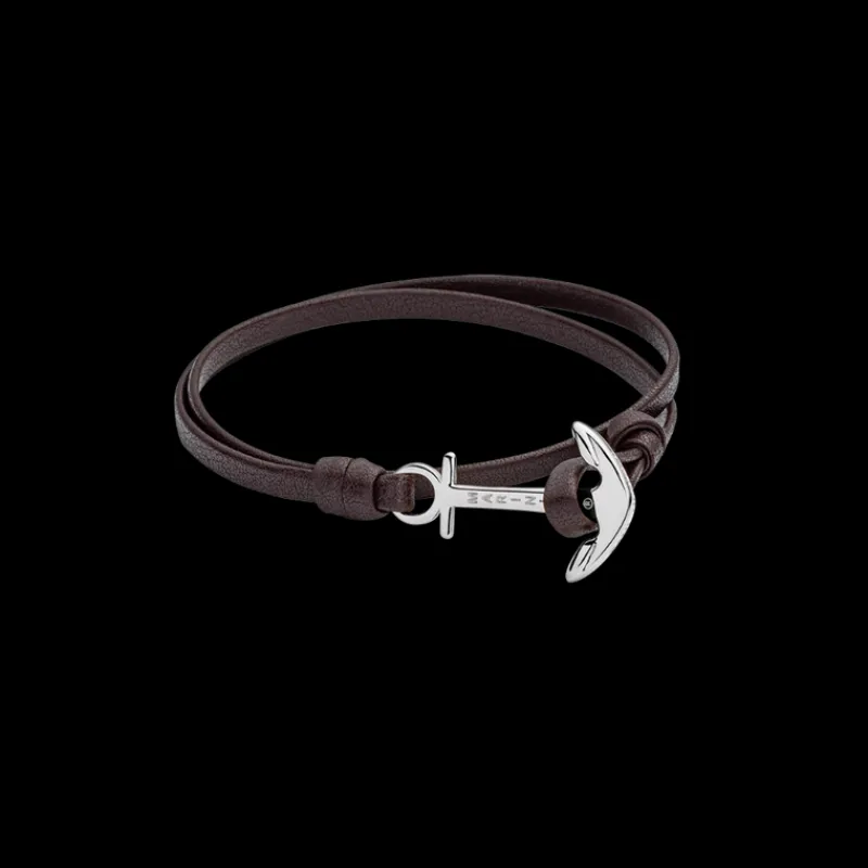 PAUL HEWITT Ankerarmbänder | Armschmuck>Men's The Anchorband