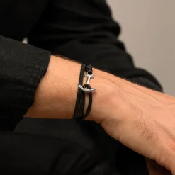 PAUL HEWITT Ankerarmbänder | Armschmuck>Men's The Anchorband