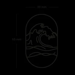 PAUL HEWITT Tattoo Medium | Tattoo Medium><noscript><img width=