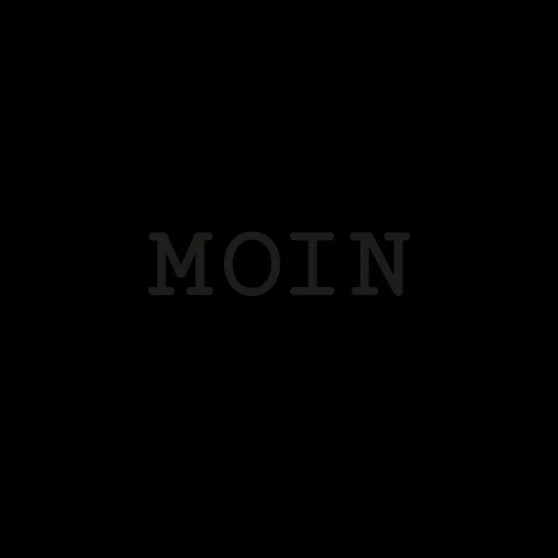 PAUL HEWITT Tattoo Small | Tattoo Small>MOIN Tattoo