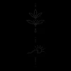 PAUL HEWITT Tattoo Medium | Tattoo Medium>Nature Ornament Tattoo