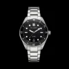 PAUL HEWITT Solaruhren>Ocean Diver Uhr