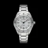 PAUL HEWITT Solaruhren>Ocean Diver Uhr