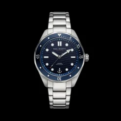 PAUL HEWITT Solaruhren>Ocean Diver Uhr