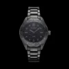 PAUL HEWITT Solaruhren>Ocean Diver Uhr