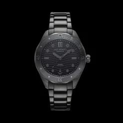 PAUL HEWITT Solaruhren>Ocean Diver Uhr