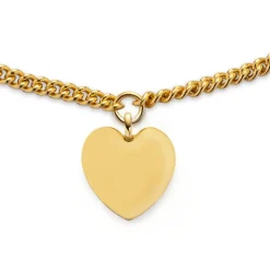 PAUL HEWITT Armschmuck | Schmuck Mit Gravur><noscript><img width=