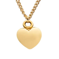 PAUL HEWITT Schmuck Mit Gravur | Halsketten><noscript><img width=