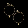 PAUL HEWITT Armschmuck>Ocean Heart Mama Set