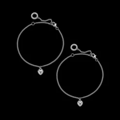 PAUL HEWITT Armschmuck>Ocean Heart Mama Set