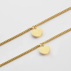 PAUL HEWITT Armschmuck><noscript><img width=