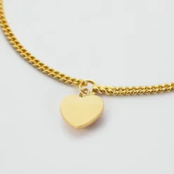 PAUL HEWITT Schmuck Mit Gravur | Armschmuck><noscript><img width=