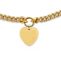 PAUL HEWITT Schmuck Mit Gravur | Armschmuck><noscript><img width=