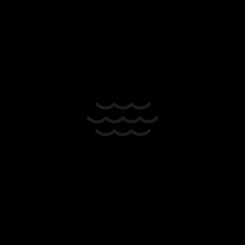 PAUL HEWITT Tattoo Small | Tattoo Small>Ocean Tattoo