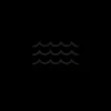 PAUL HEWITT Tattoo Small | Tattoo Small>Ocean Tattoo