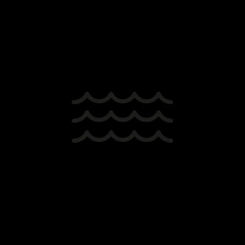 PAUL HEWITT Tattoo Small | Tattoo Small>Ocean Tattoo