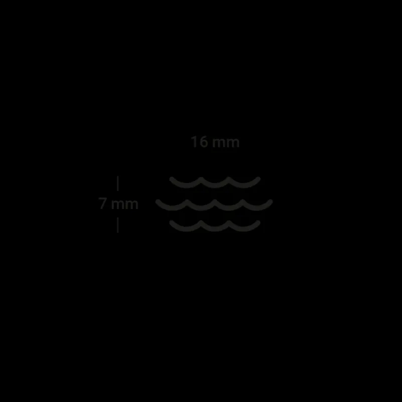 PAUL HEWITT Tattoo Small | Tattoo Small>Ocean Tattoo