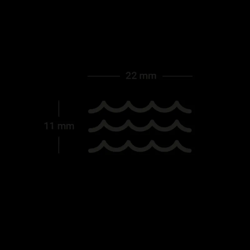 PAUL HEWITT Tattoo Small | Tattoo Small>Ocean Tattoo