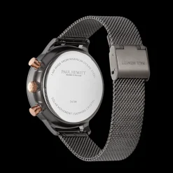 PAUL HEWITT Gravierbare Uhren | Solaruhren><noscript><img width=