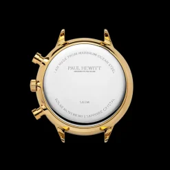 PAUL HEWITT Gravierbare Uhren | Solaruhren><noscript><img width=