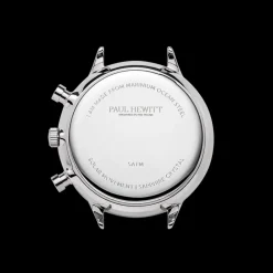 PAUL HEWITT Gravierbare Uhren | Solaruhren><noscript><img width=