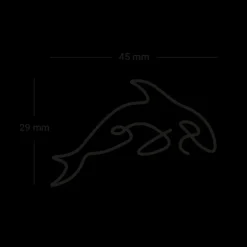 PAUL HEWITT Tattoo Medium | Tattoo Medium><noscript><img width=