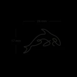 PAUL HEWITT Tattoo Small | Tattoo Small><noscript><img width=