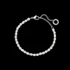 PAUL HEWITT Perlenarmbänder | Armschmuck>Pearl Armkette