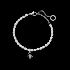 PAUL HEWITT Perlenarmbänder | Armschmuck><noscript><img width=