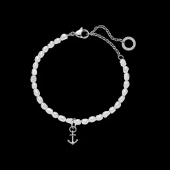 PAUL HEWITT Perlenarmbänder | Armschmuck><noscript><img width=