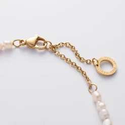 PAUL HEWITT Perlenarmbänder | Armschmuck><noscript><img width=