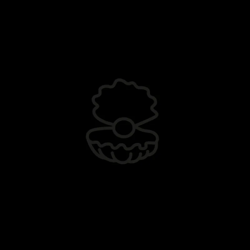 PAUL HEWITT Tattoo Small | Tattoo Small>Pearl Tattoo