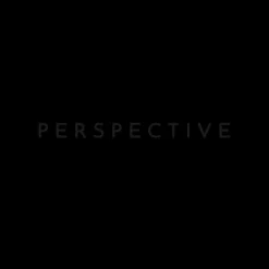PAUL HEWITT Tattoo Medium | Tattoo Medium>PERSPECTIVE Tattoo