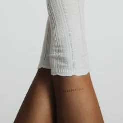 PAUL HEWITT Tattoo Medium | Tattoo Medium>PERSPECTIVE Tattoo