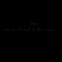 PAUL HEWITT Tattoo Medium | Tattoo Medium><noscript><img width=