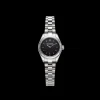PAUL HEWITT Gravierbare Uhren | Solaruhren>Petit Soleil Round Uhr