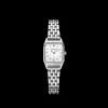 PAUL HEWITT Gravierbare Uhren | Solaruhren>Petit Soleil Uhr
