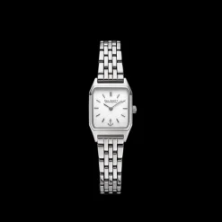 PAUL HEWITT Gravierbare Uhren | Solaruhren>Petit Soleil Uhr