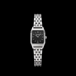 PAUL HEWITT Gravierbare Uhren | Solaruhren>Petit Soleil Uhr