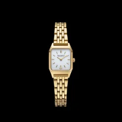 PAUL HEWITT Gravierbare Uhren | Solaruhren>Petit Soleil Uhr
