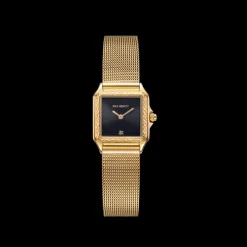 PAUL HEWITT Quartzuhren>Petite Tortue Uhr