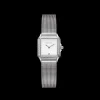 PAUL HEWITT Quartzuhren>Petite Tortue Uhr