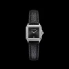 PAUL HEWITT Quartzuhren>Petite Tortue Uhr
