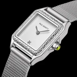 PAUL HEWITT Quartzuhren>Petite Tortue Uhr
